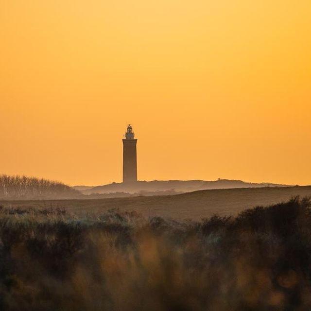 Vakantiewoning De Schelp Ellemeet Zewnętrze zdjęcie